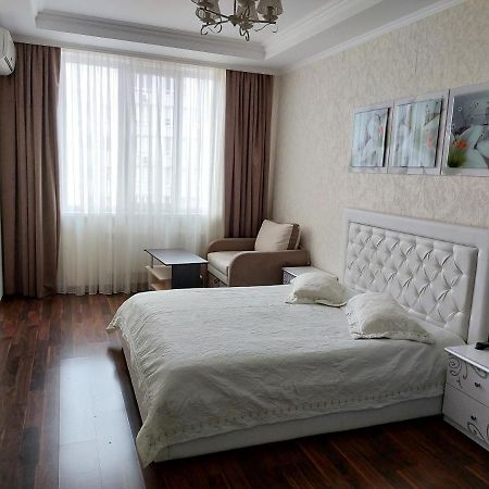 Альтаир1 Διαμέρισμα Οδησσός Εξωτερικό φωτογραφία