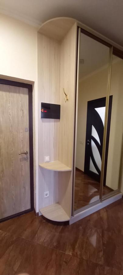 Альтаир1 Διαμέρισμα Οδησσός Εξωτερικό φωτογραφία